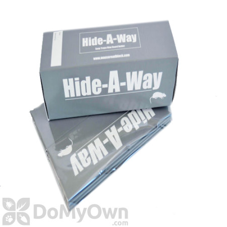 Make Em Move Hideaway Tunnel (5 pack) 